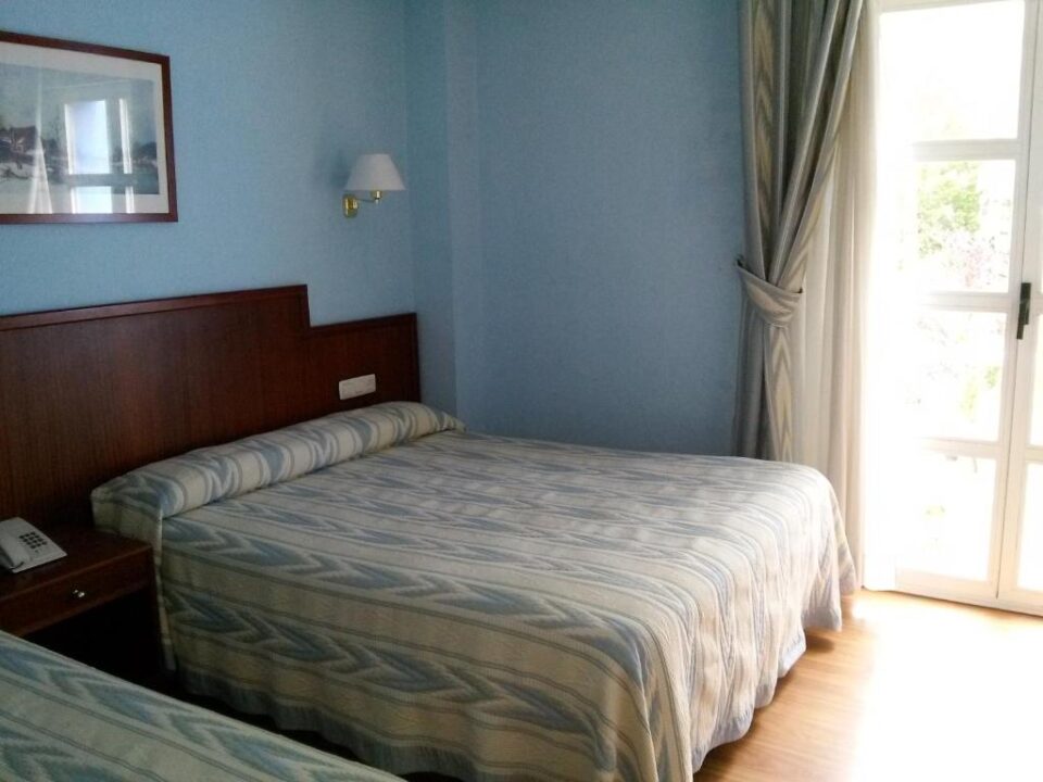 Hotel Vega del Sella - Imagen 25