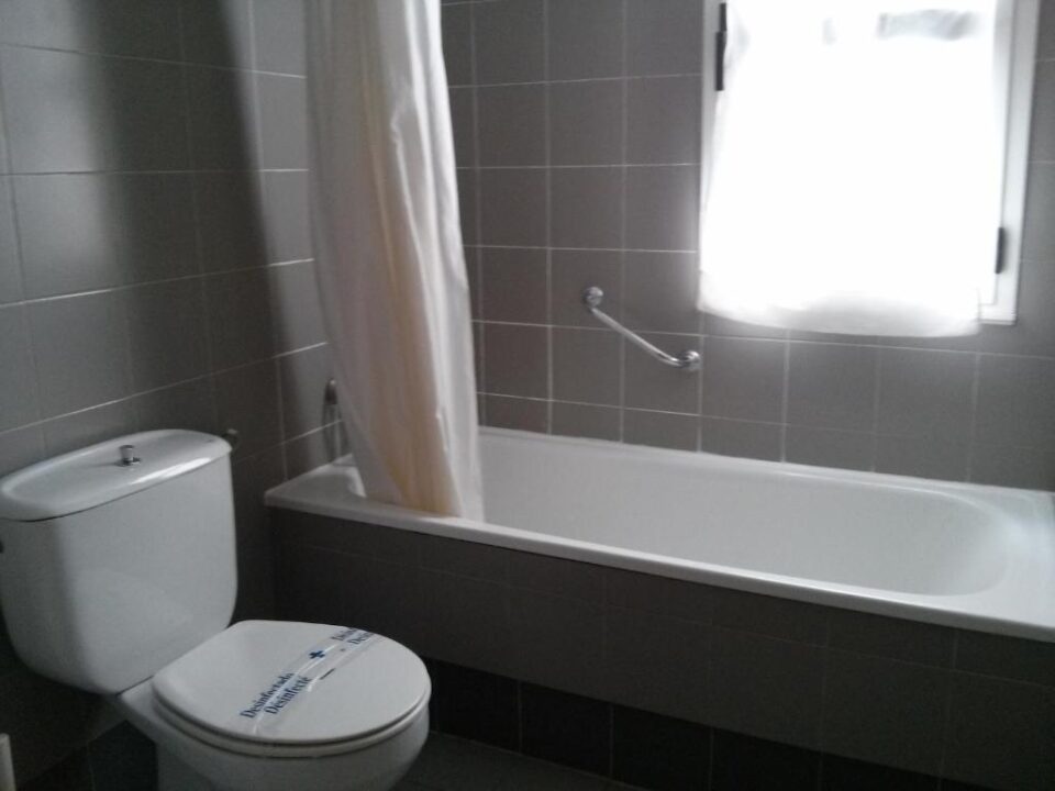 Hotel Vega del Sella - Imagen 27