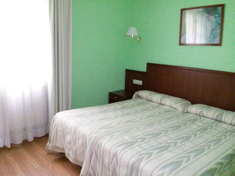 Hotel Vega del Sella - Imagen 30