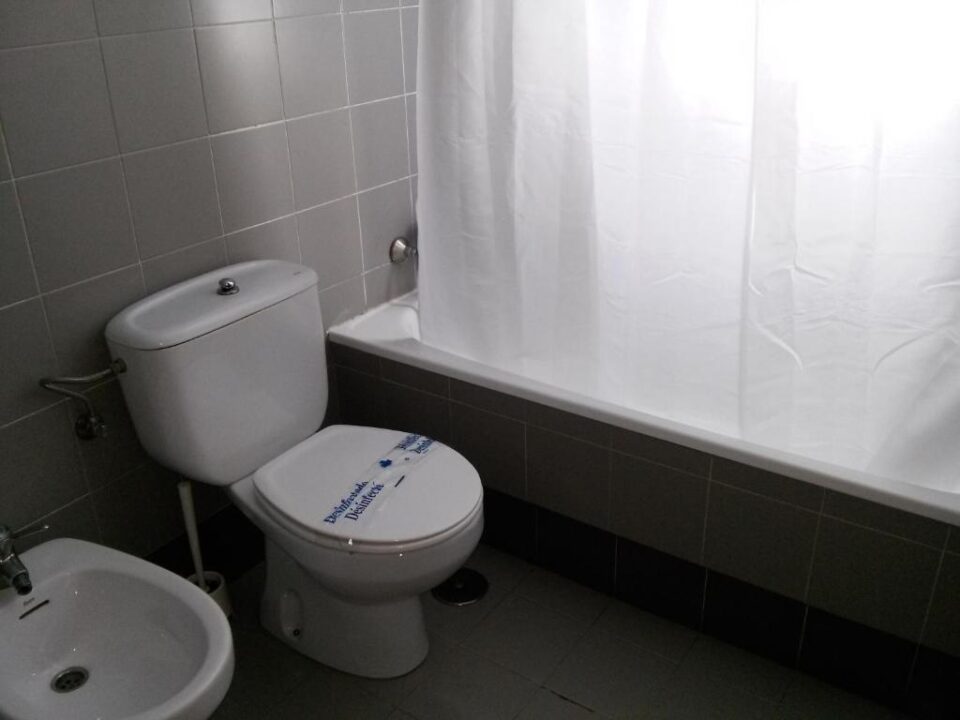 Hotel Vega del Sella - Imagen 31