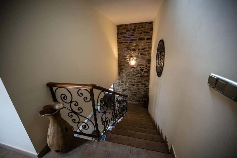 Casa Paco de Riotorto - Imagen 25