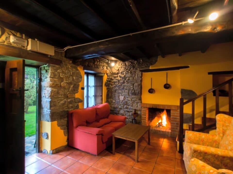 Corrada de Torales - Imagen 14
