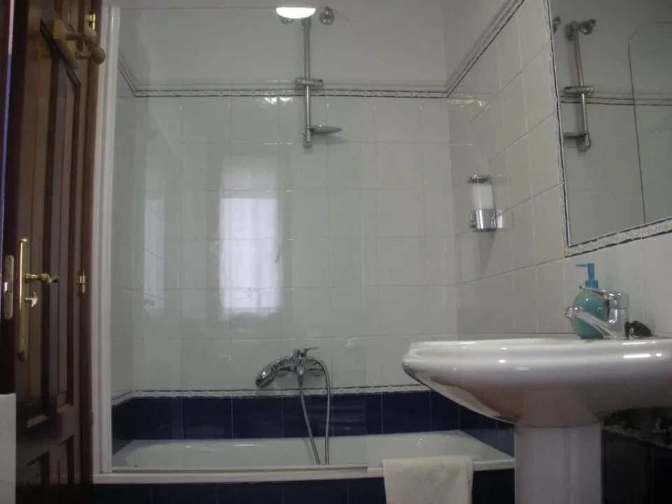 Coto del Pomar - Imagen 7