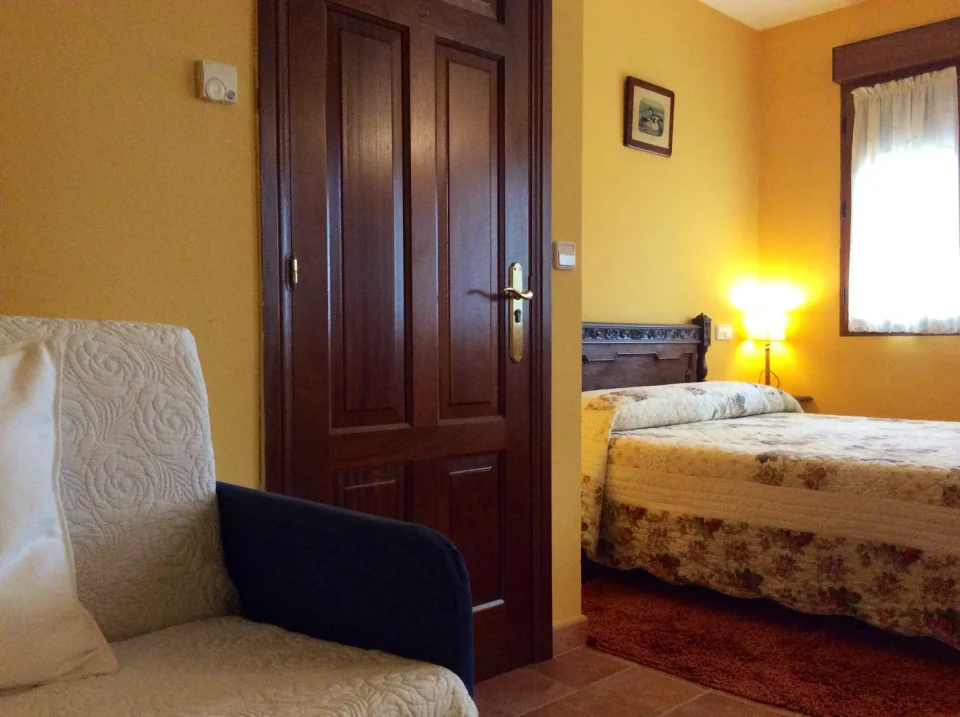 Coto del Pomar - Imagen 23