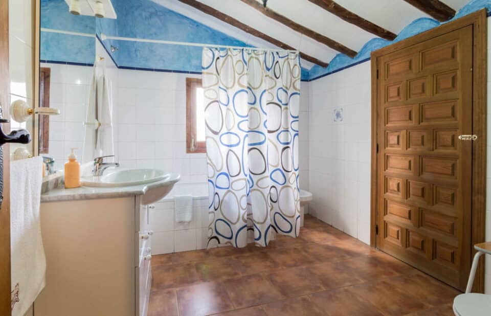 Casas Rurales Luis - Imagen 5
