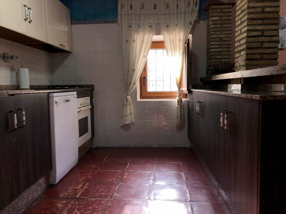 Casas Rurales Luis - Imagen 22