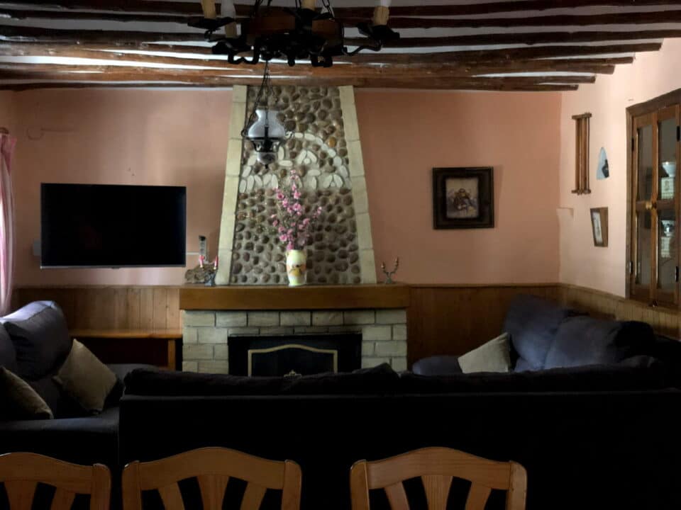 Casas Rurales Luis - Imagen 25