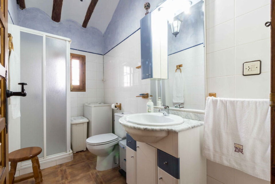 Casas Rurales Luis - Imagen 32