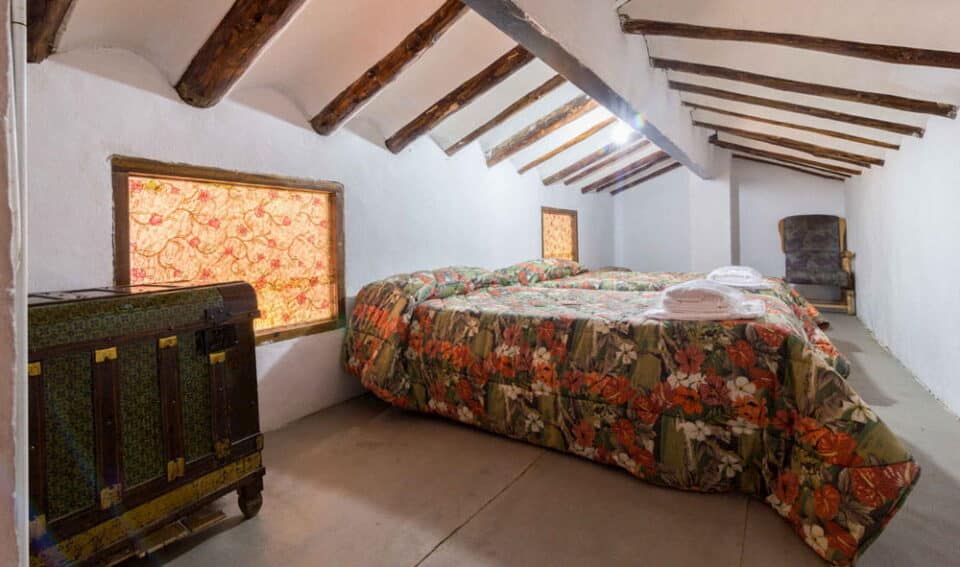 Casas Rurales Luis - Imagen 33