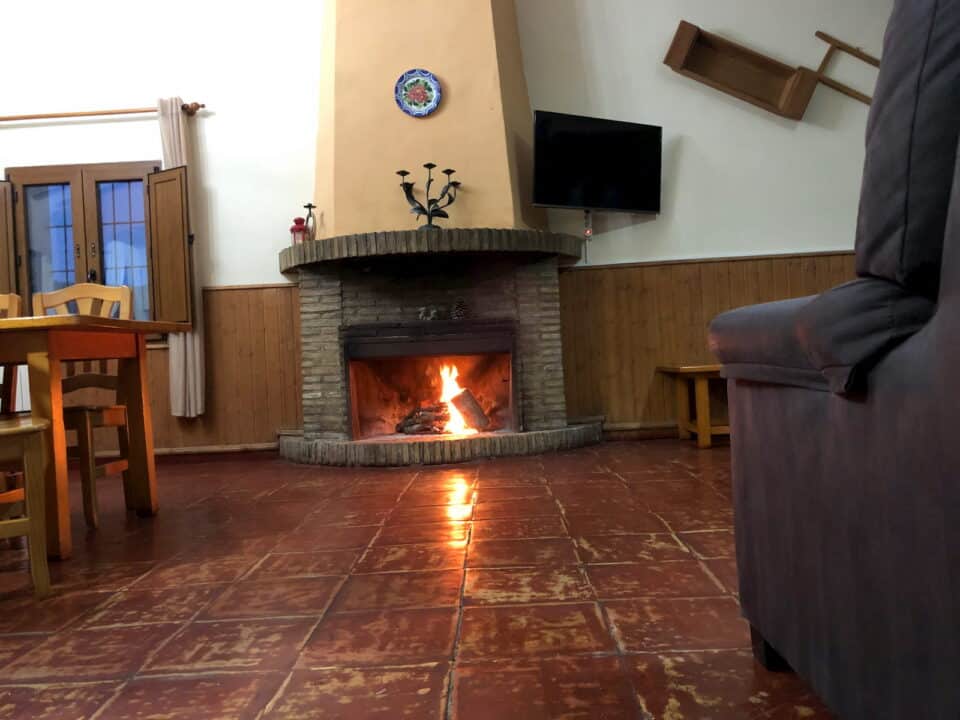 Casas Rurales Luis - Imagen 53