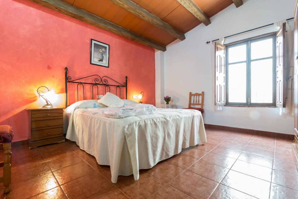 Casas Rurales Luis - Imagen 55