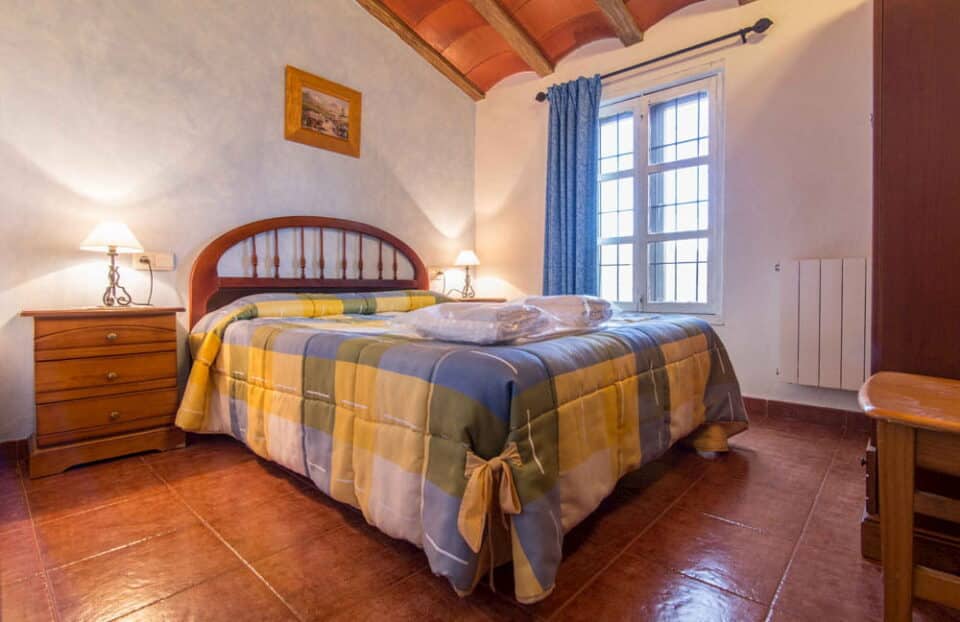 Casas Rurales Luis - Imagen 57