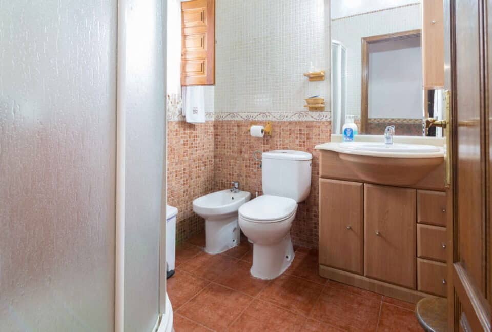 Casas Rurales Luis - Imagen 58