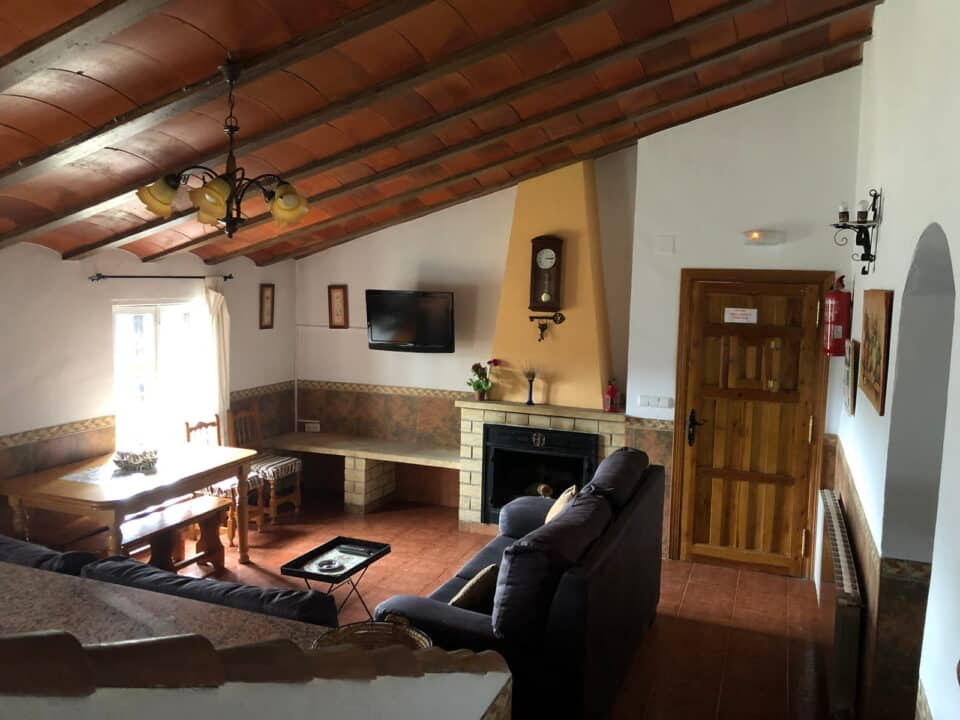 Casas Rurales Luis - Imagen 67