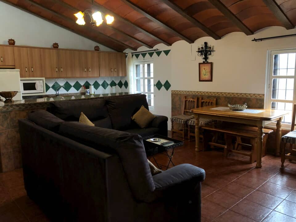 Casas Rurales Luis - Imagen 68