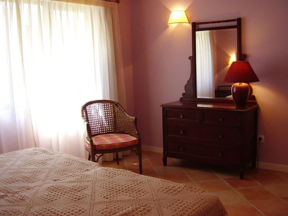 Pazo da Cruz - Imagen 50