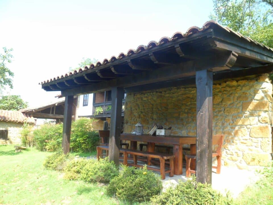Casa Rural La Retuerta - Imagen 32