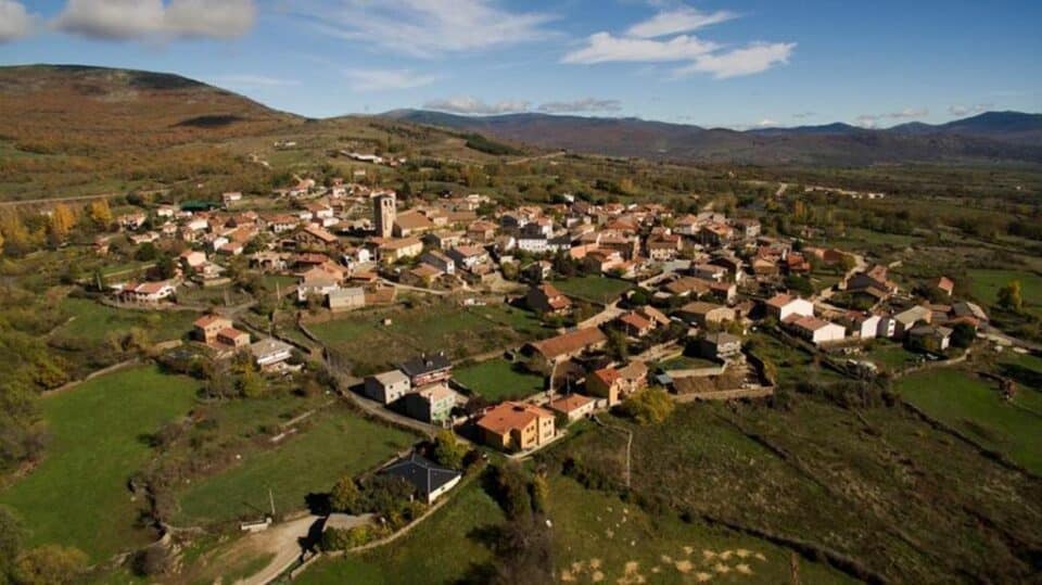 Alojamientos Estrella Rural - Imagen 19