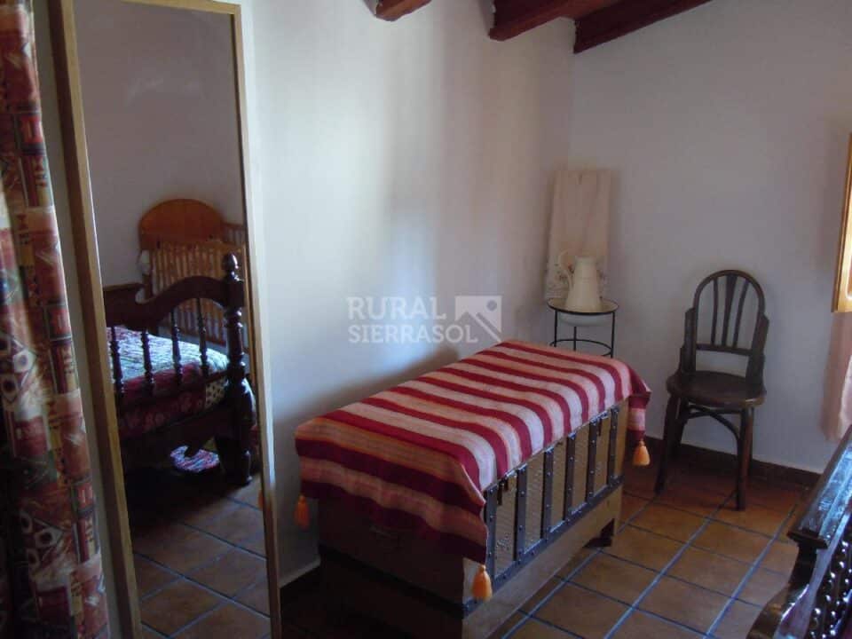 Cortijo la Señorita - Imagen 13