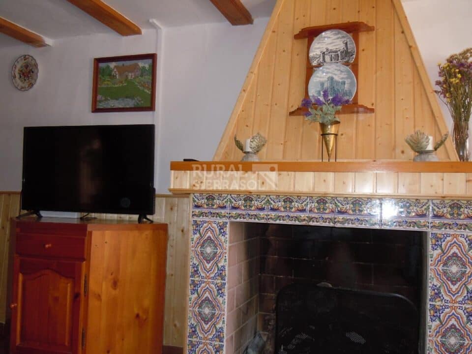 Cortijo la Señorita - Imagen 18