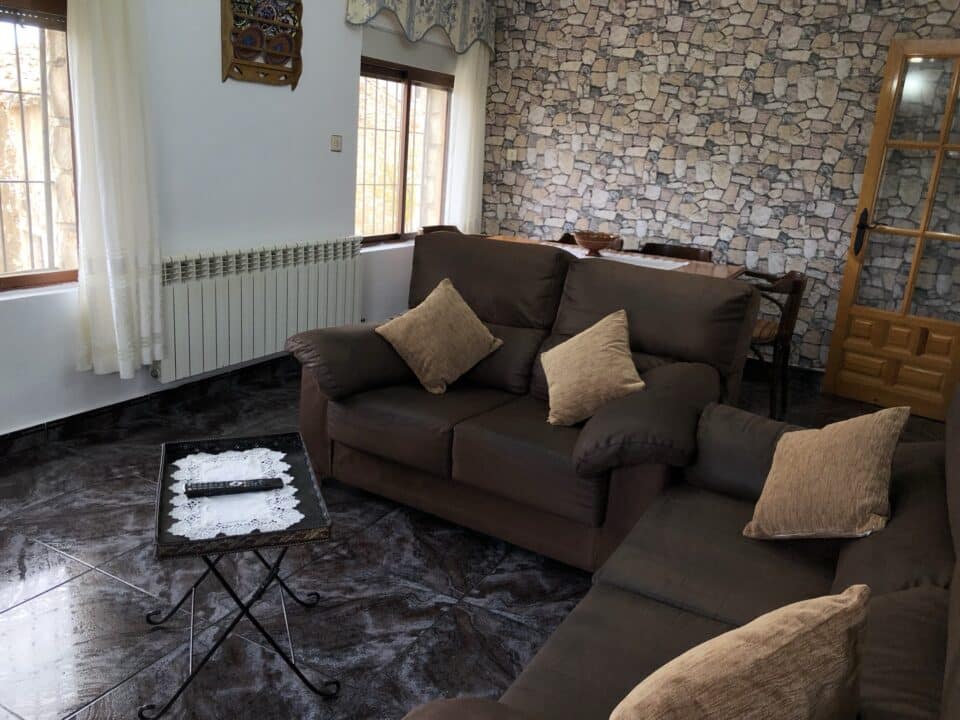 Villacalar - Casa 6 personas - Imagen 15