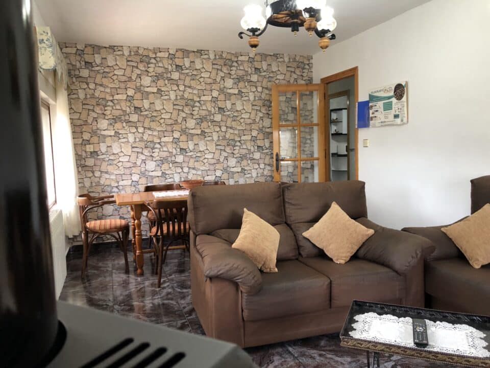 Villacalar - Casa 6 personas - Imagen 16