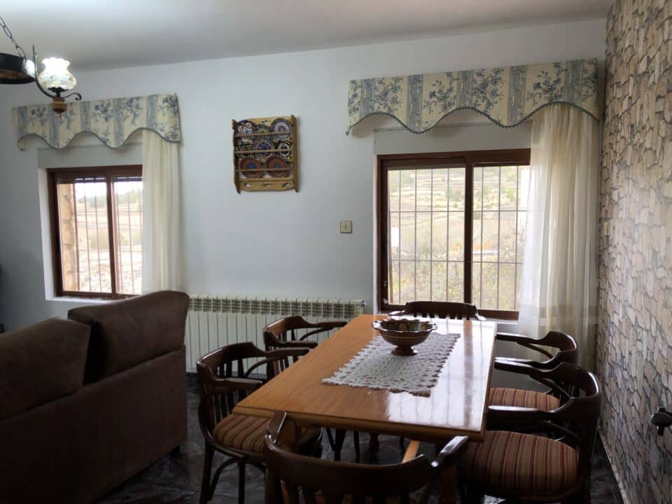 Villacalar - Casa 6 personas - Imagen 17