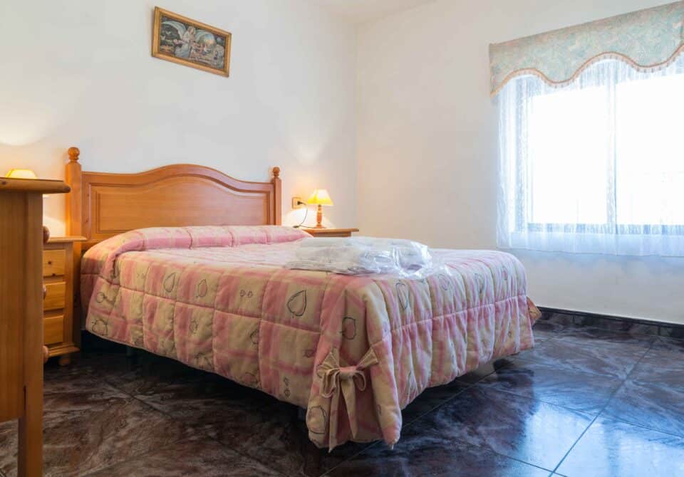 Villacalar - Casa 6 personas - Imagen 25