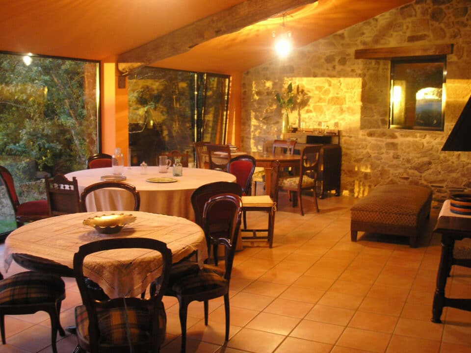 Pazo da Cruz - Imagen 54