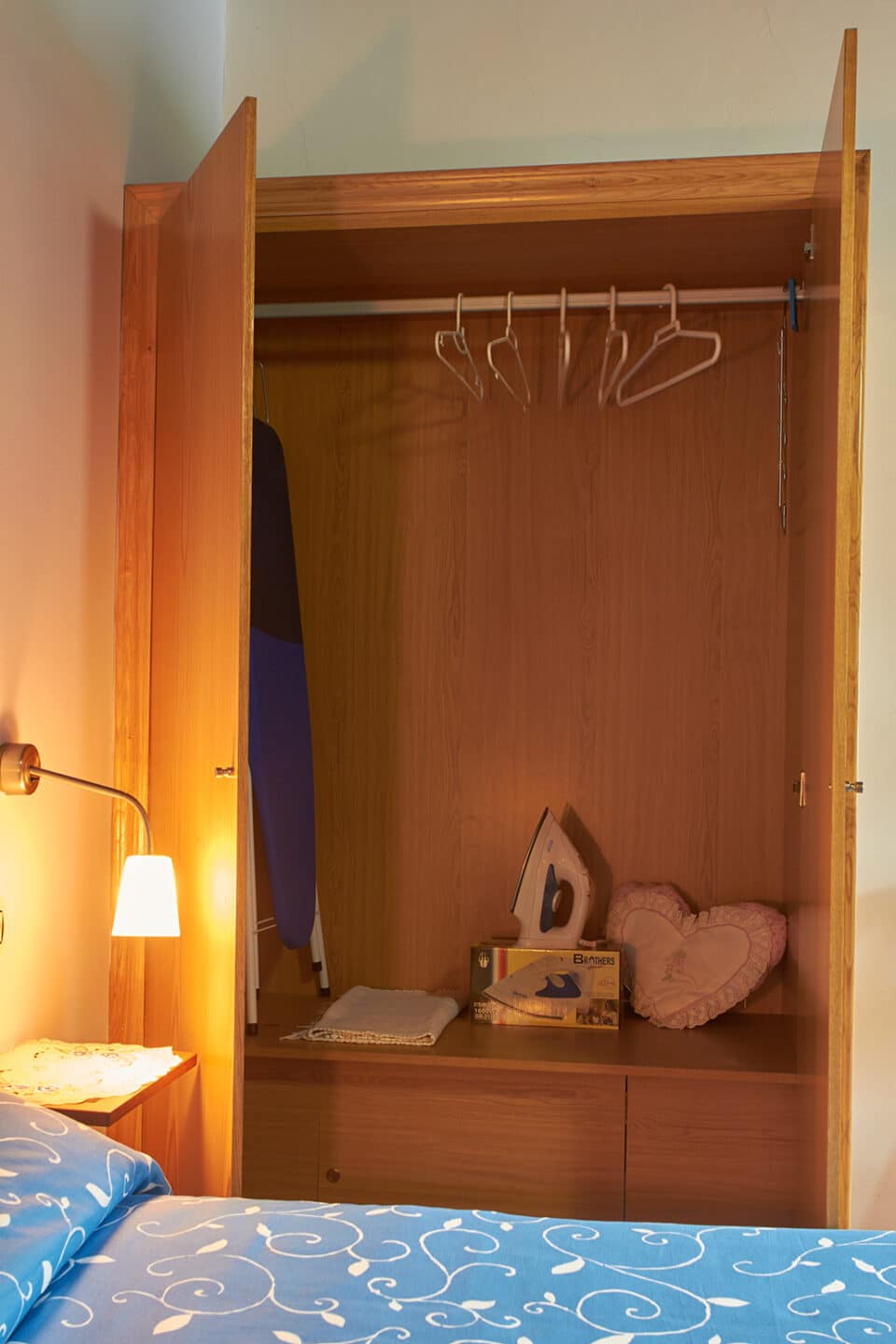 Casa Souto de Abajo - Imagen 14