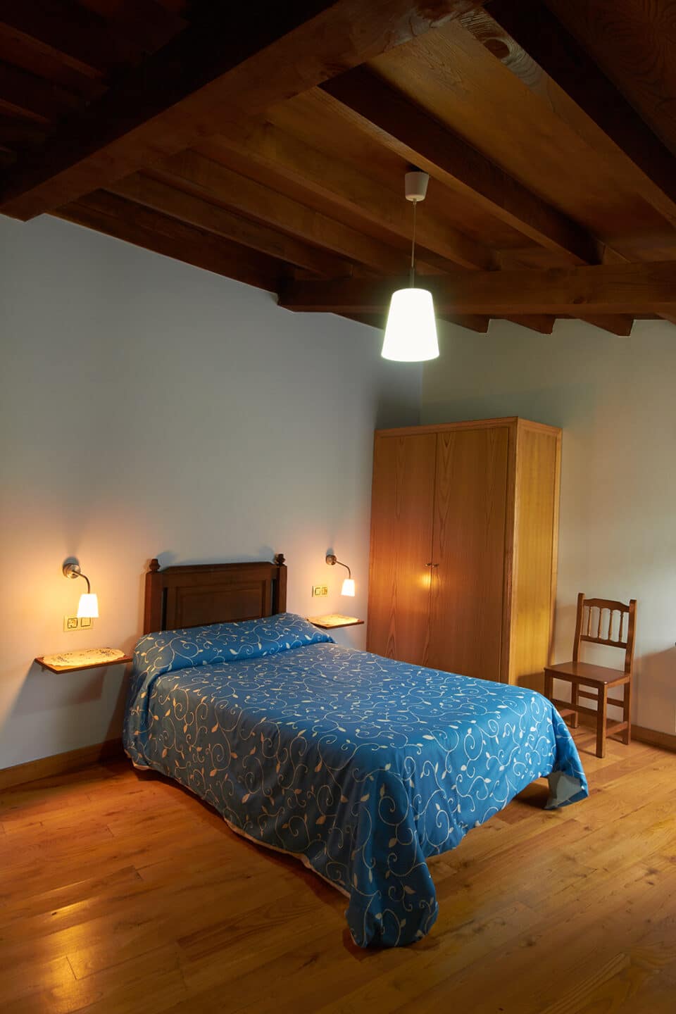 Casa Souto de Abajo - Imagen 15