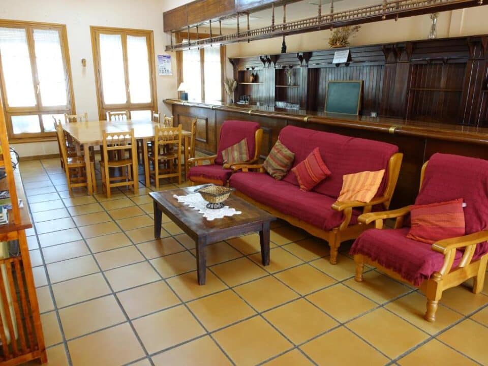 Casa Rural El Molino de Alocén - Imagen 2