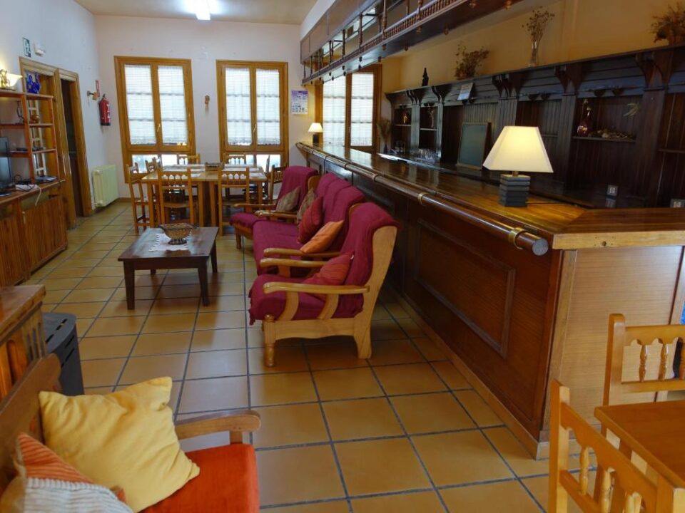 Casa Rural El Molino de Alocén - Imagen 25