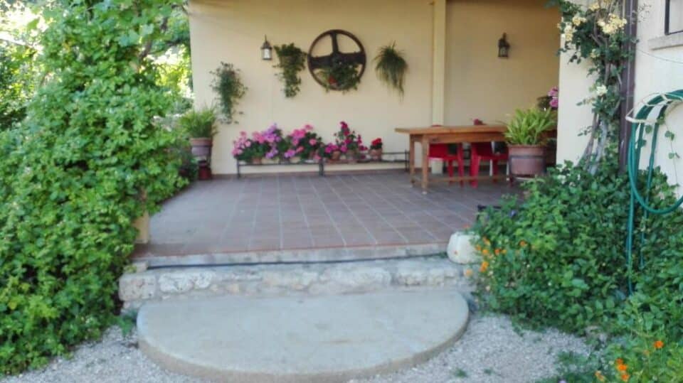 Casa Rural El Molino de Alocén - Imagen 30