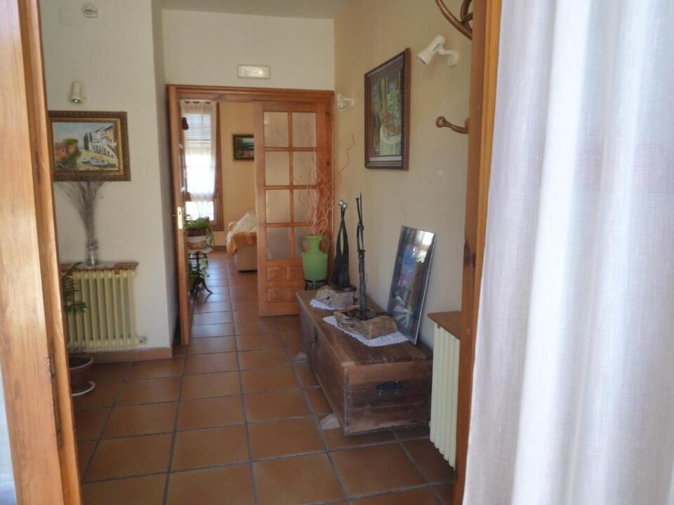 Casa Rural El Molino de Alocén - Imagen 31