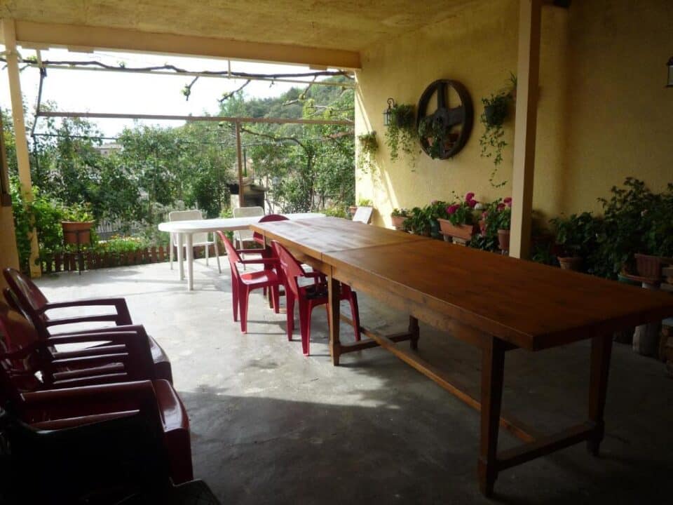 Casa Rural El Molino de Alocén - Imagen 33