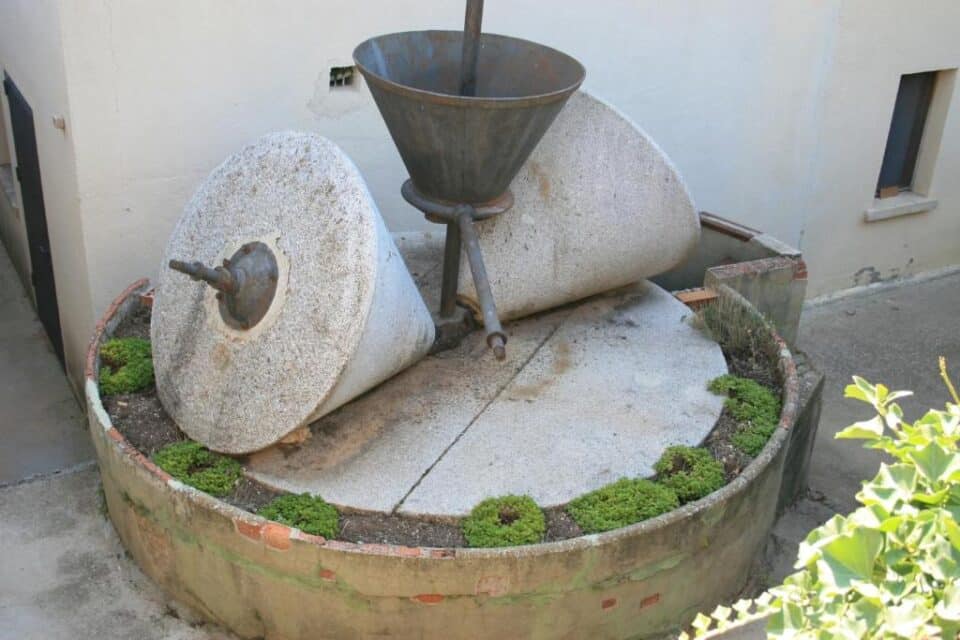 Casa Rural El Molino de Alocén - Imagen 34