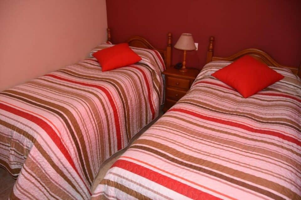 Alojamiento Rural Setenil - Imagen 14