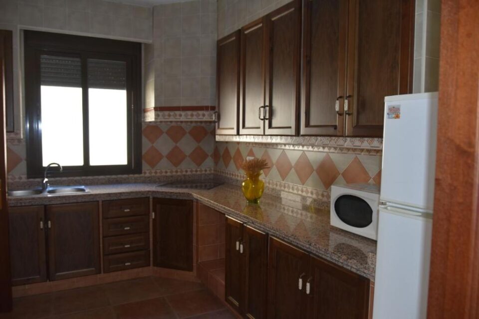Alojamiento Rural Setenil - Imagen 15