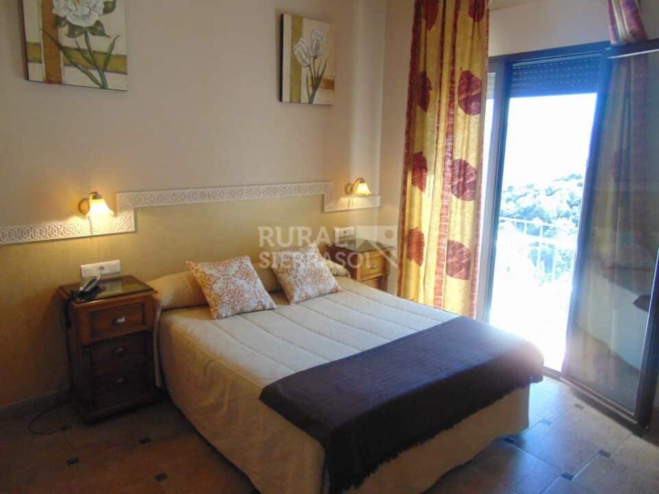 Acogedor Hotel Rural en Lucena - Imagen 6