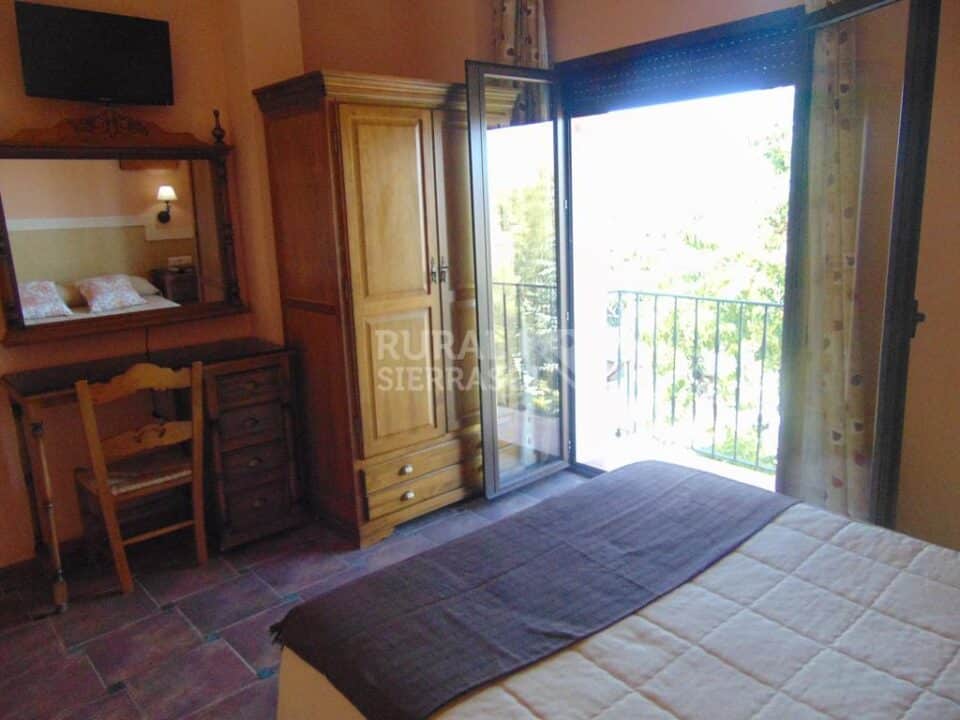 Acogedor Hotel Rural en Lucena - Imagen 7