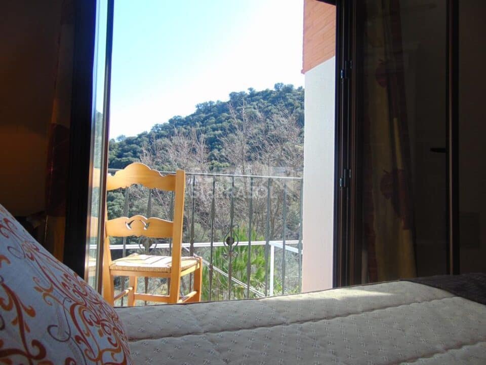 Acogedor Hotel Rural en Lucena - Imagen 10