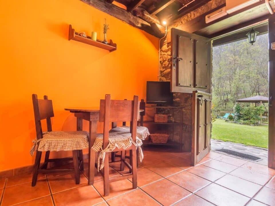 Corrada de Torales - Imagen 28