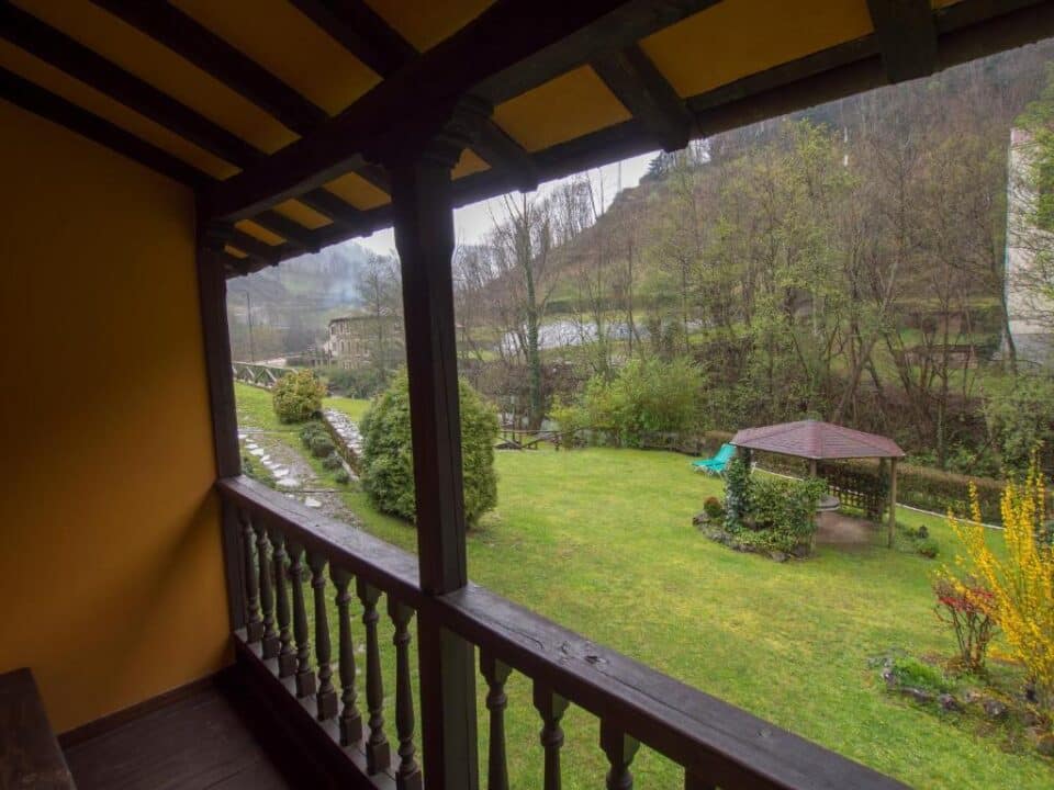 Corrada de Torales - Imagen 16