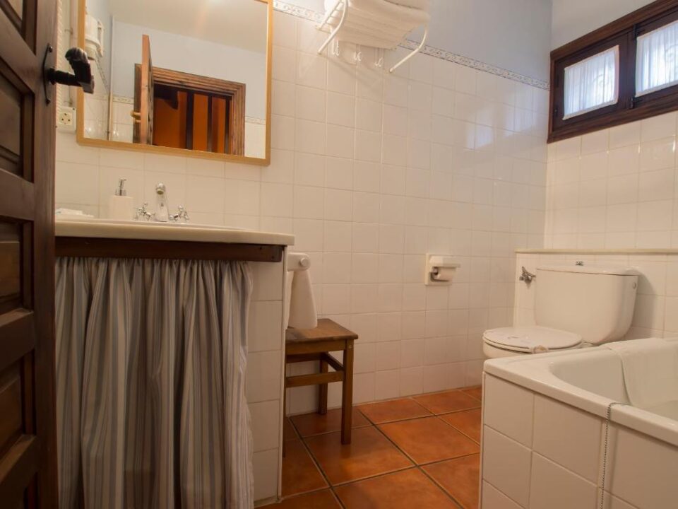 Corrada de Torales - Imagen 29