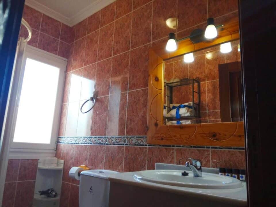 Casa Mariñeira Lourdes - Imagen 12