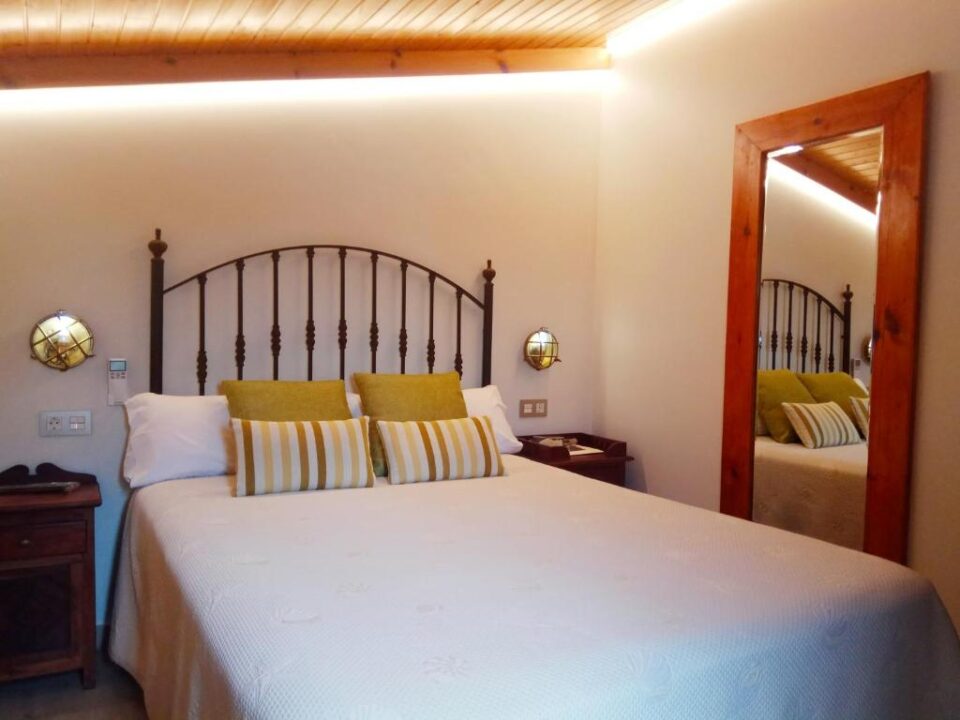 Casa Mariñeira Lourdes - Imagen 14