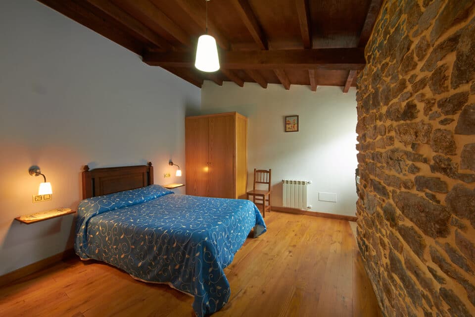 Casa Souto de Abajo - Imagen 16