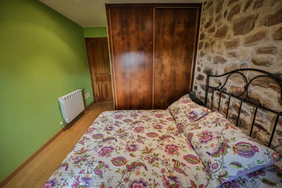 Casa Paco de Riotorto - Imagen 42