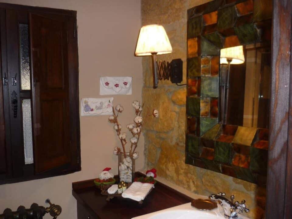 Casa Rural La Retuerta - Imagen 37